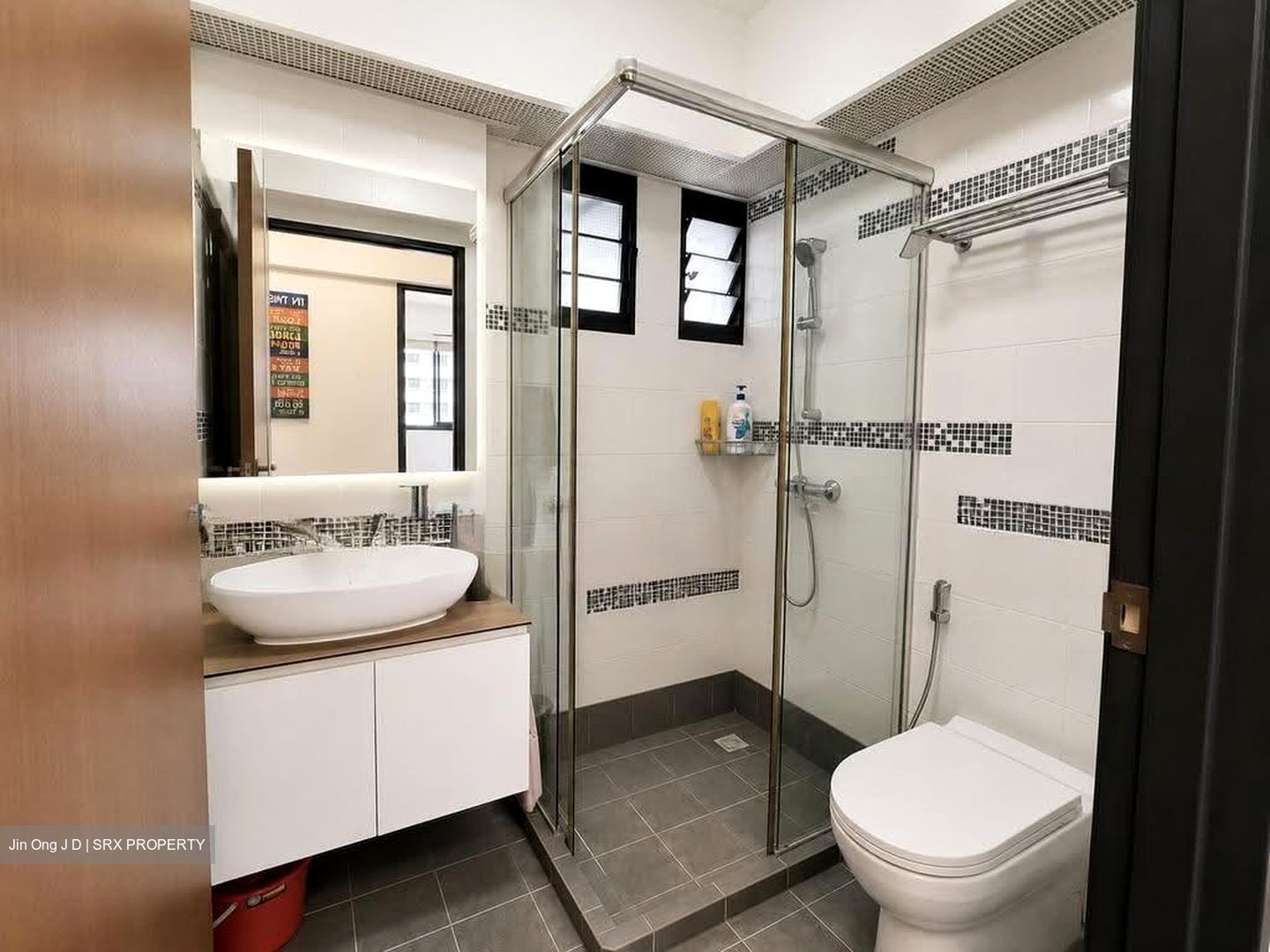 Blk 261C Punggol Topaz (Punggol), HDB 4 Rooms #614458471